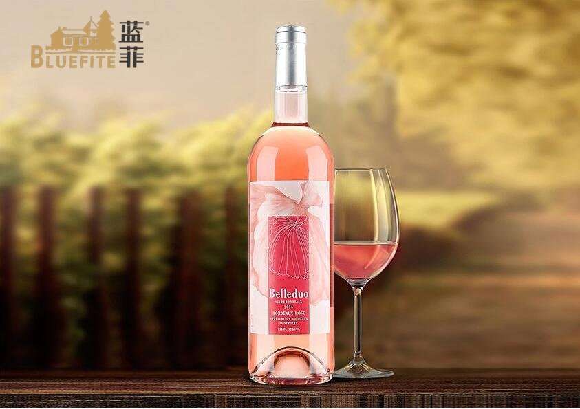 2018年怎么做進口紅酒代理