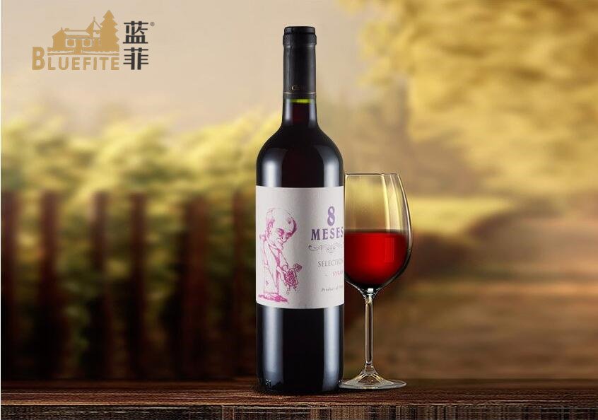 葡萄酒加盟商如何向消費者介紹產(chǎn)品?